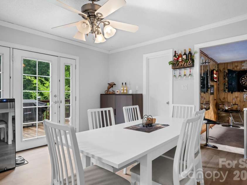 4690 Worth Place, Granite Falls, NC 28630.  MLS# CAR4408249, YatesRealty ID 42333. 