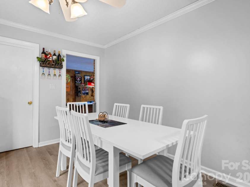 4690 Worth Place, Granite Falls, NC 28630.  MLS# CAR4408249, YatesRealty ID 42333. 