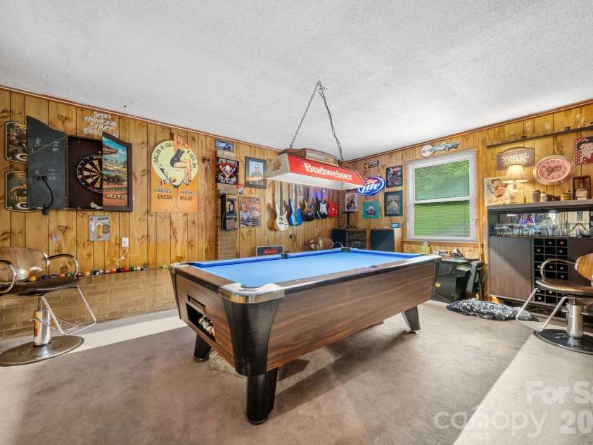 4690 Worth Place, Granite Falls, NC 28630.  MLS# CAR4408249, YatesRealty ID 42333. 