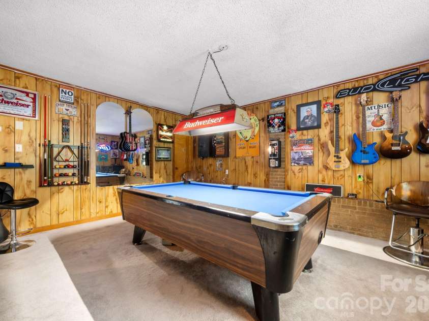 4690 Worth Place, Granite Falls, NC 28630.  MLS# CAR4408249, YatesRealty ID 42333. 