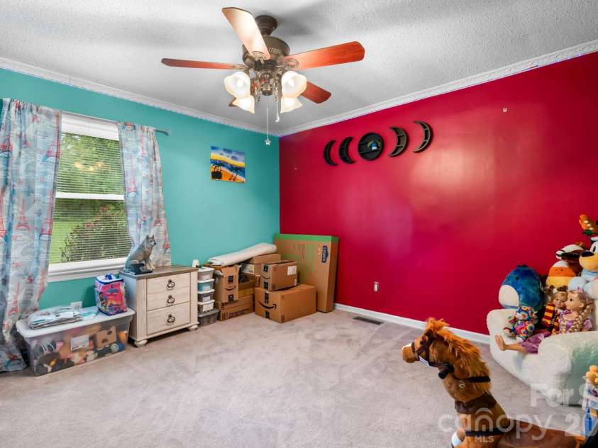 4690 Worth Place, Granite Falls, NC 28630.  MLS# CAR4408249, YatesRealty ID 42333. 