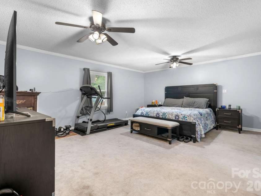 4690 Worth Place, Granite Falls, NC 28630.  MLS# CAR4408249, YatesRealty ID 42333. 