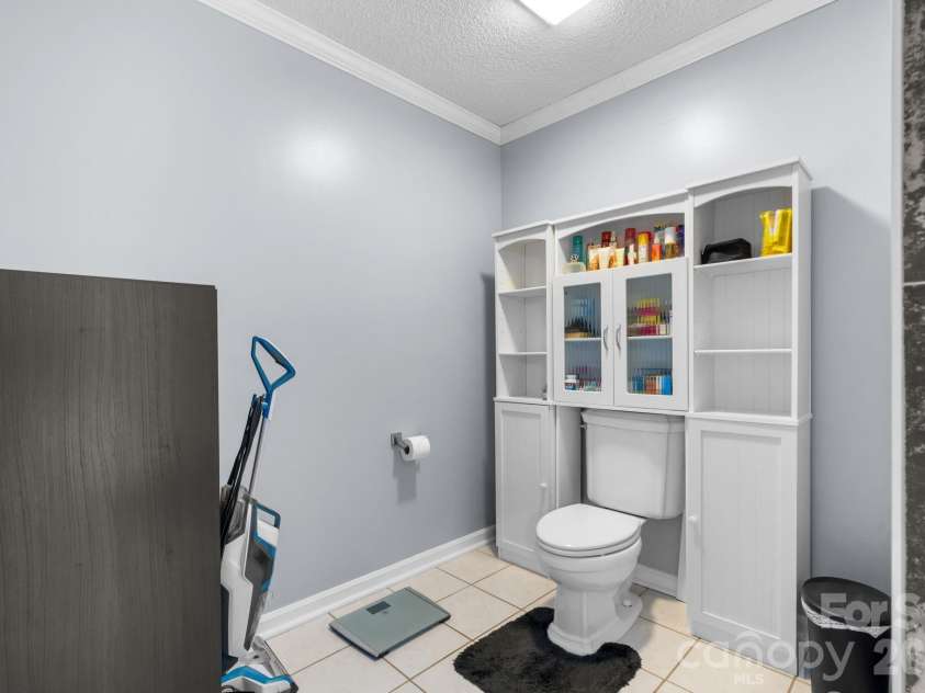4690 Worth Place, Granite Falls, NC 28630.  MLS# CAR4408249, YatesRealty ID 42333. 