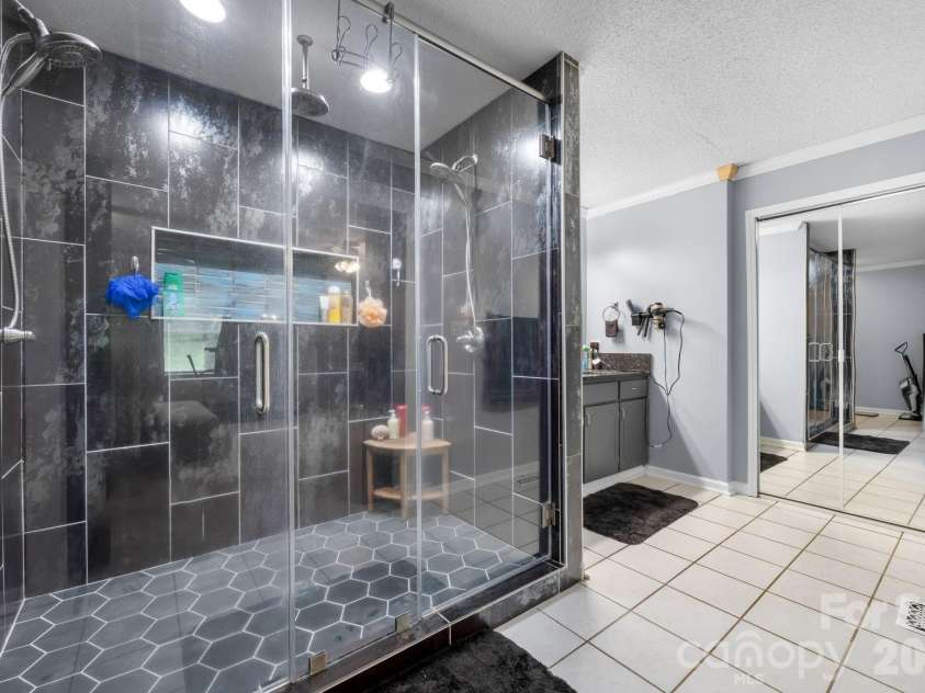4690 Worth Place, Granite Falls, NC 28630.  MLS# CAR4408249, YatesRealty ID 42333. 