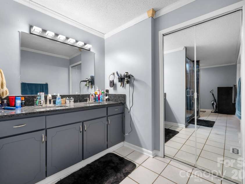 4690 Worth Place, Granite Falls, NC 28630.  MLS# CAR4408249, YatesRealty ID 42333. 