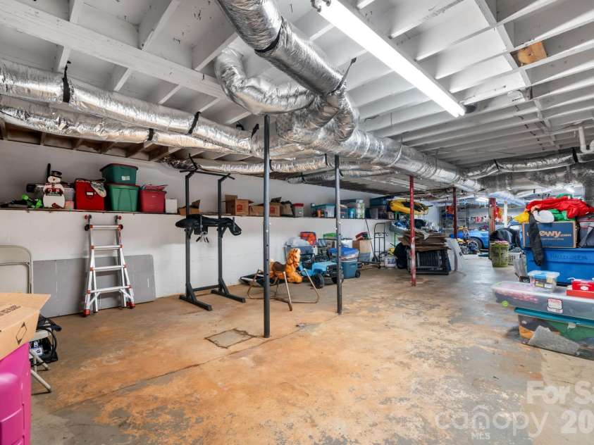 4690 Worth Place, Granite Falls, NC 28630.  MLS# CAR4408249, YatesRealty ID 42333. 