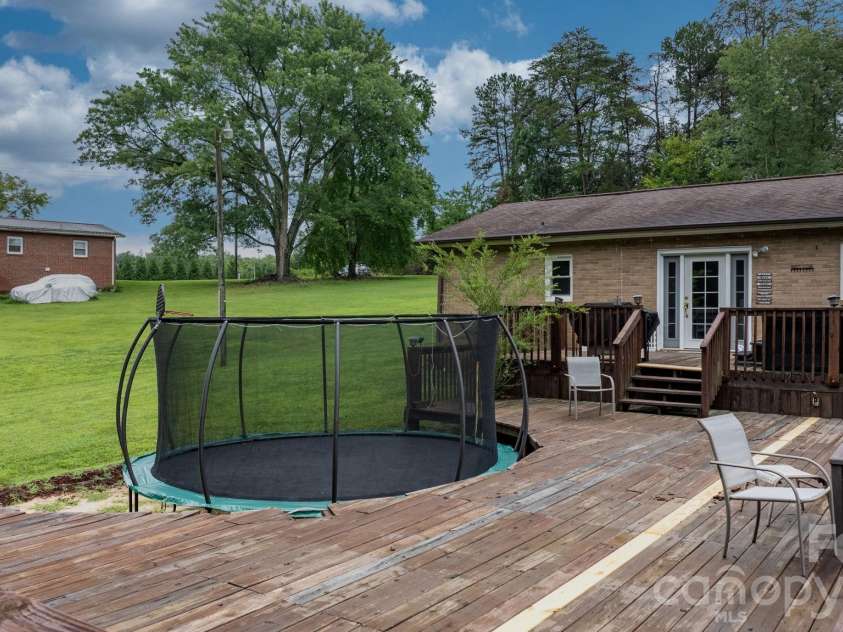 4690 Worth Place, Granite Falls, NC 28630.  MLS# CAR4408249, YatesRealty ID 42333. 