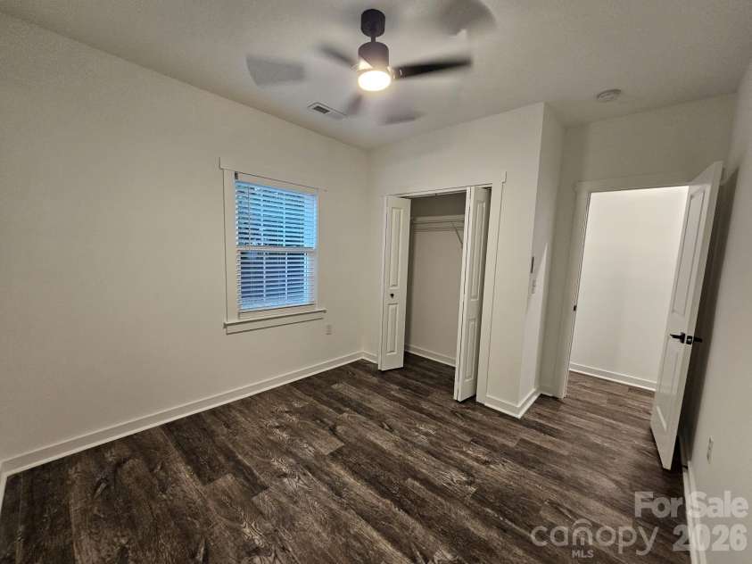 232 2nd Street, Kershaw, SC 29067.  MLS# CAR4410476, YatesRealty ID 42334. 