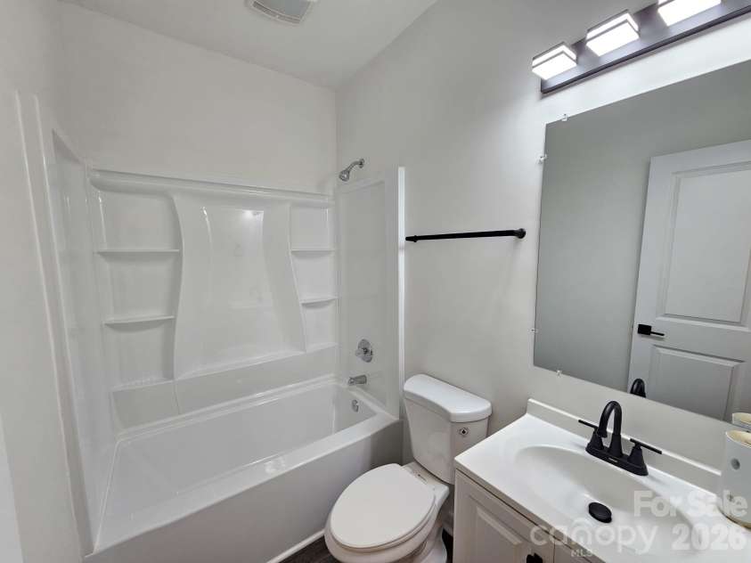 232 2nd Street, Kershaw, SC 29067.  MLS# CAR4410476, YatesRealty ID 42334. 