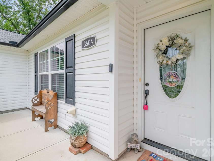 3604 Gold Mine Highway, Kershaw, SC 29067.  MLS# CAR4412624, YatesRealty ID 42336. 