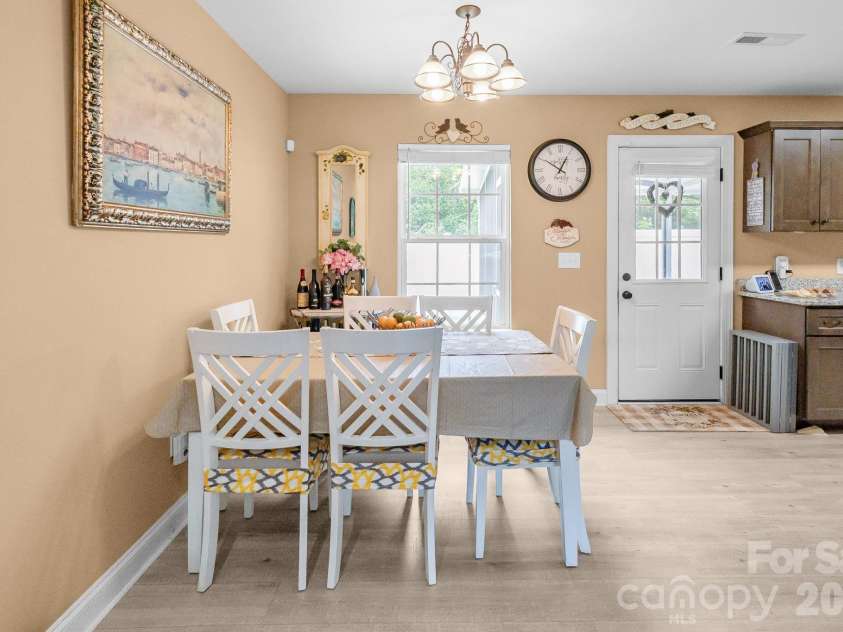 3604 Gold Mine Highway, Kershaw, SC 29067.  MLS# CAR4412624, YatesRealty ID 42336. 