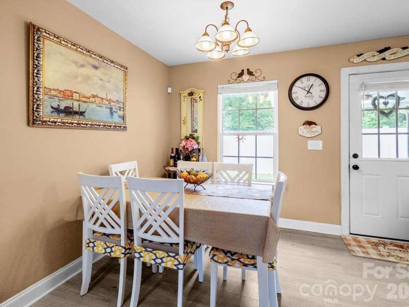 3604 Gold Mine Highway, Kershaw, SC 29067.  MLS# CAR4412624, YatesRealty ID 42336. 