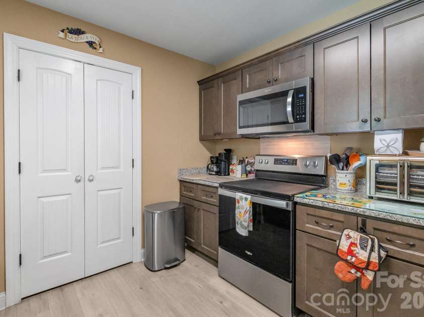 3604 Gold Mine Highway, Kershaw, SC 29067.  MLS# CAR4412624, YatesRealty ID 42336. 