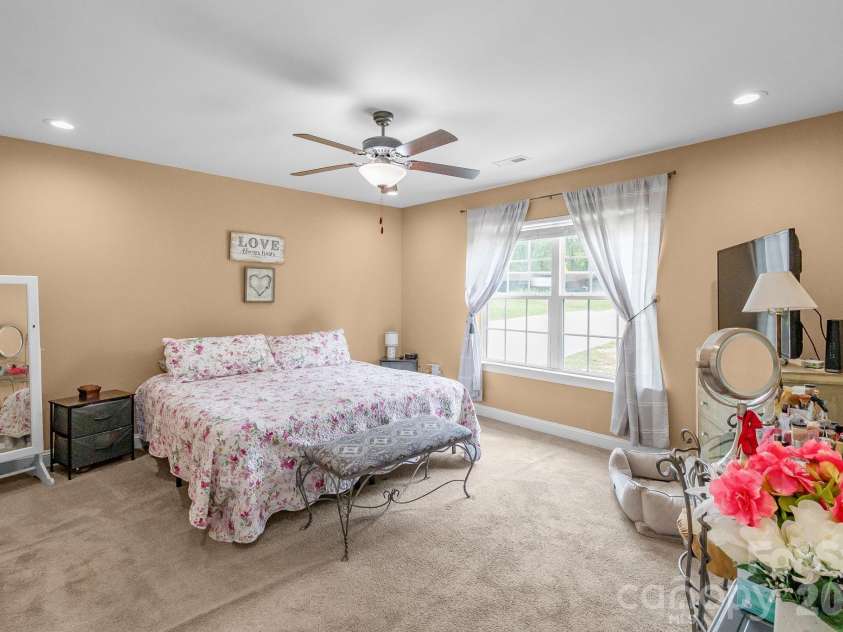 3604 Gold Mine Highway, Kershaw, SC 29067.  MLS# CAR4412624, YatesRealty ID 42336. 