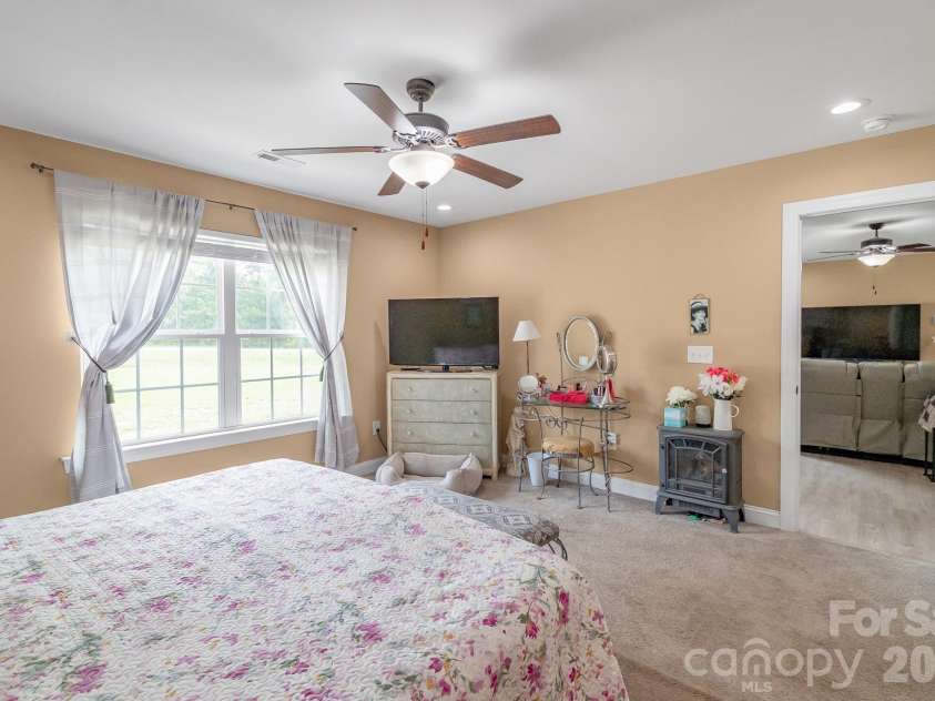 3604 Gold Mine Highway, Kershaw, SC 29067.  MLS# CAR4412624, YatesRealty ID 42336. 