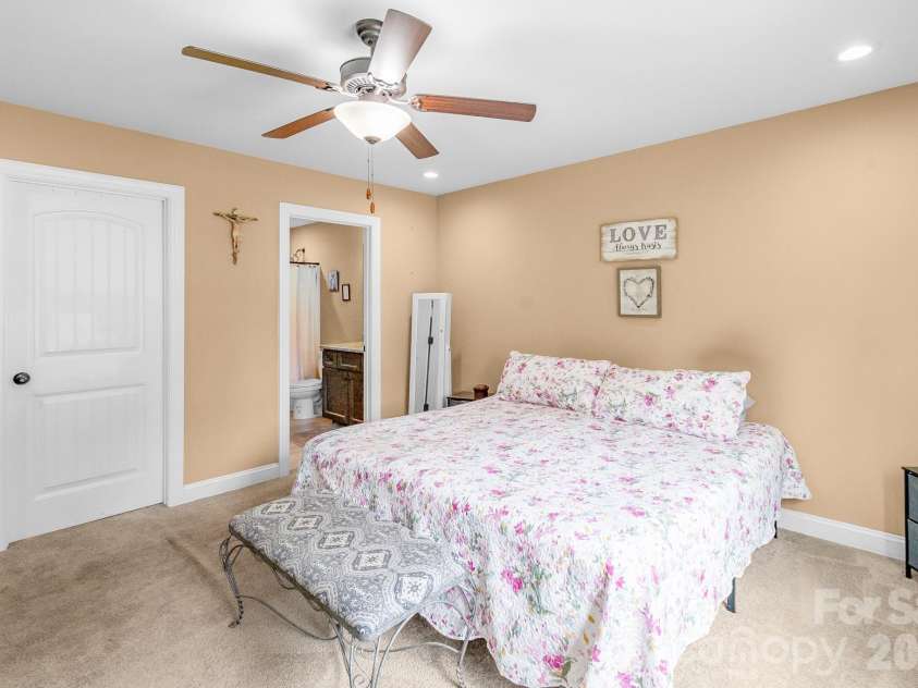 3604 Gold Mine Highway, Kershaw, SC 29067.  MLS# CAR4412624, YatesRealty ID 42336. 