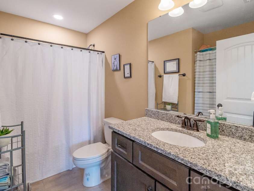 3604 Gold Mine Highway, Kershaw, SC 29067.  MLS# CAR4412624, YatesRealty ID 42336. 