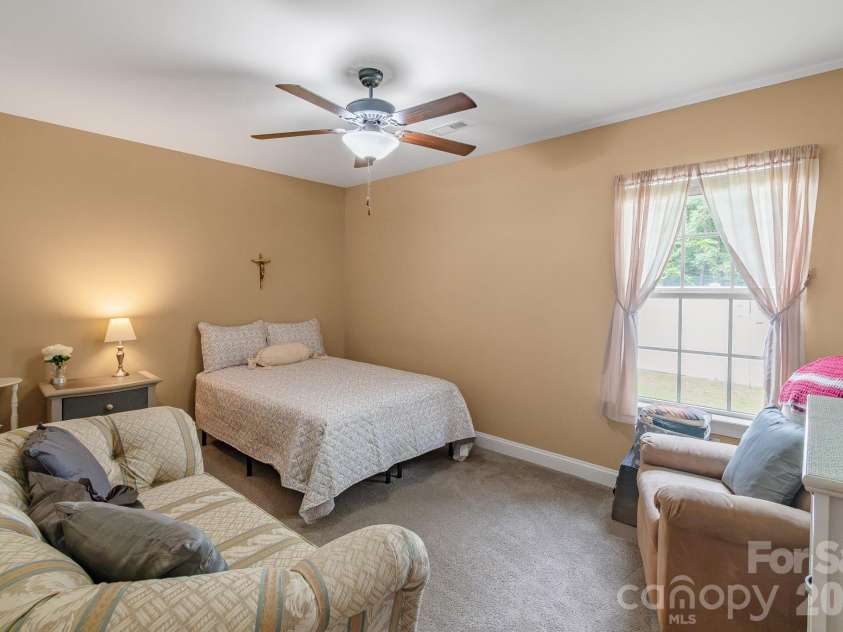 3604 Gold Mine Highway, Kershaw, SC 29067.  MLS# CAR4412624, YatesRealty ID 42336. 