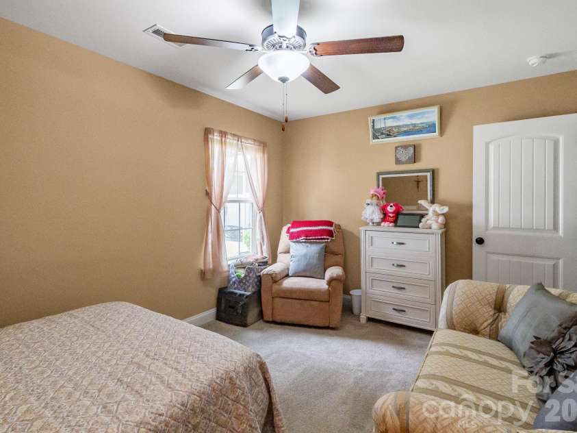 3604 Gold Mine Highway, Kershaw, SC 29067.  MLS# CAR4412624, YatesRealty ID 42336. 