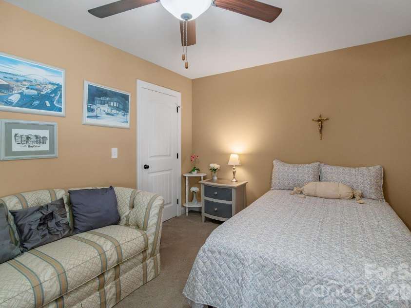 3604 Gold Mine Highway, Kershaw, SC 29067.  MLS# CAR4412624, YatesRealty ID 42336. 