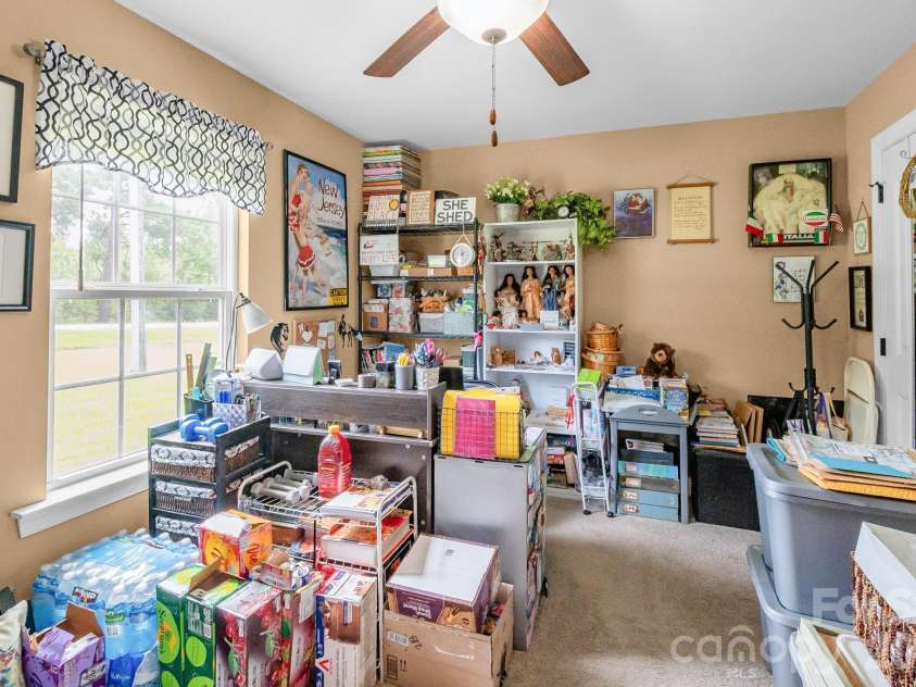 3604 Gold Mine Highway, Kershaw, SC 29067.  MLS# CAR4412624, YatesRealty ID 42336. 