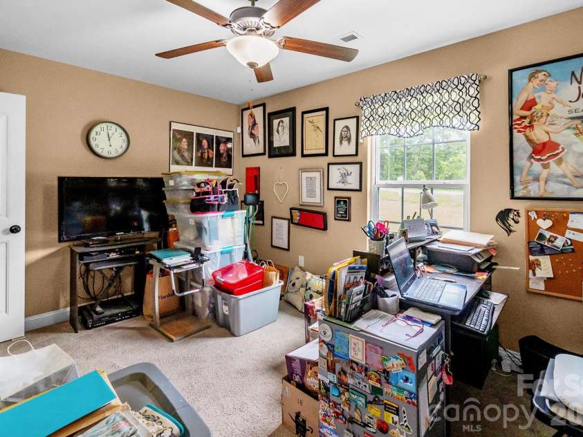3604 Gold Mine Highway, Kershaw, SC 29067.  MLS# CAR4412624, YatesRealty ID 42336. 