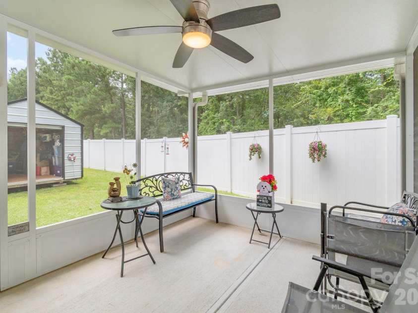 3604 Gold Mine Highway, Kershaw, SC 29067.  MLS# CAR4412624, YatesRealty ID 42336. 