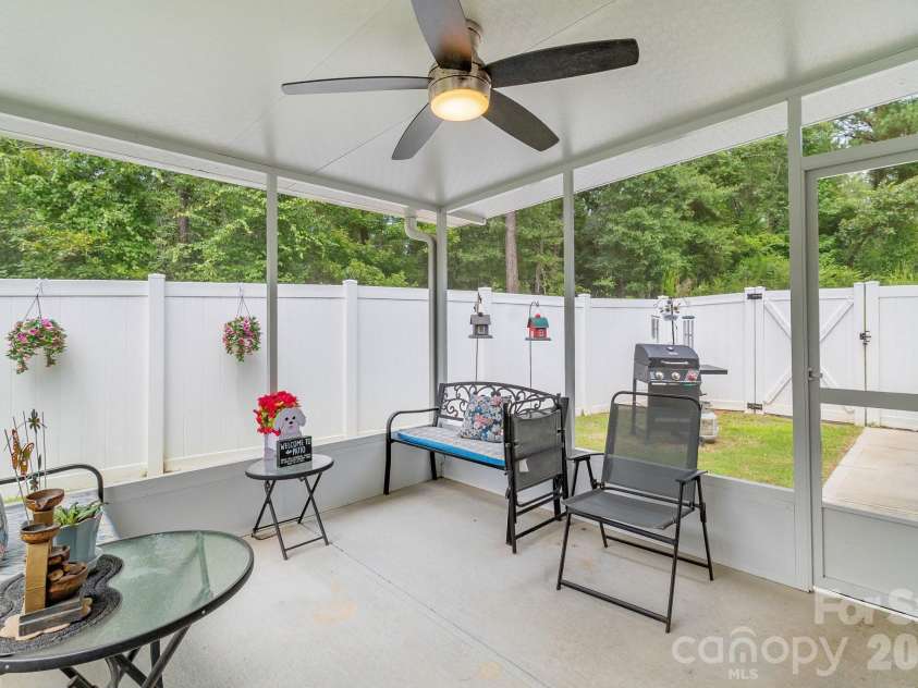 3604 Gold Mine Highway, Kershaw, SC 29067.  MLS# CAR4412624, YatesRealty ID 42336. 