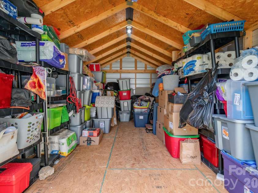3604 Gold Mine Highway, Kershaw, SC 29067.  MLS# CAR4412624, YatesRealty ID 42336. 