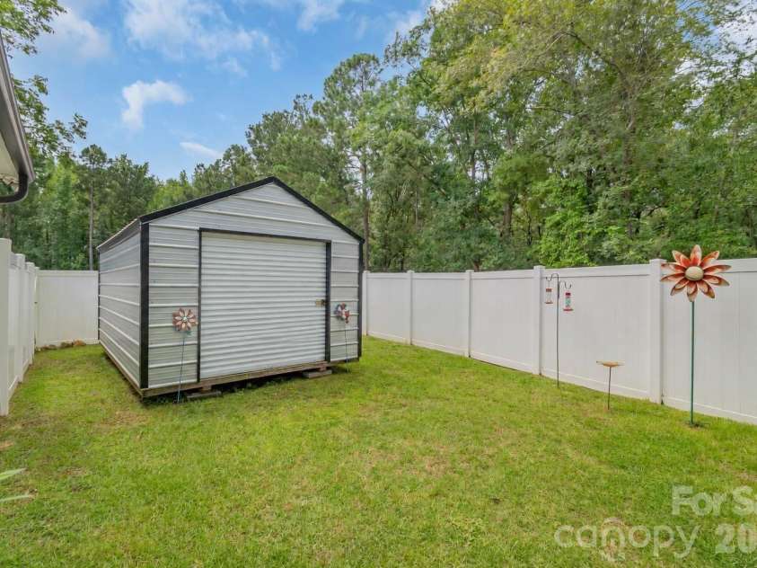 3604 Gold Mine Highway, Kershaw, SC 29067.  MLS# CAR4412624, YatesRealty ID 42336. 