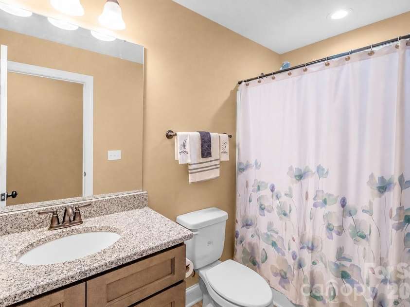 3604 Gold Mine Highway, Kershaw, SC 29067.  MLS# CAR4412624, YatesRealty ID 42336. 