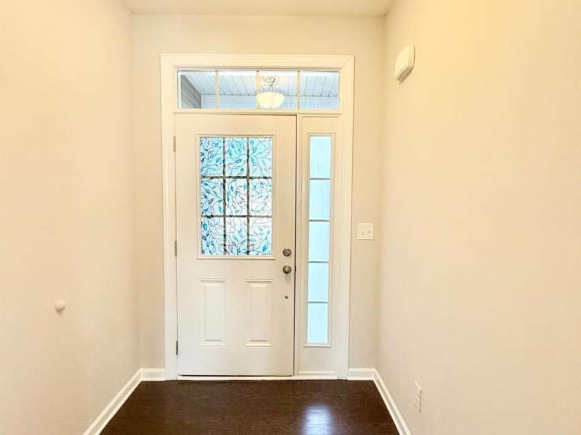 5658 Stonewells Drive, Charlotte, NC 28278.  MLS# CAR4412440, YatesRealty ID 42338. 