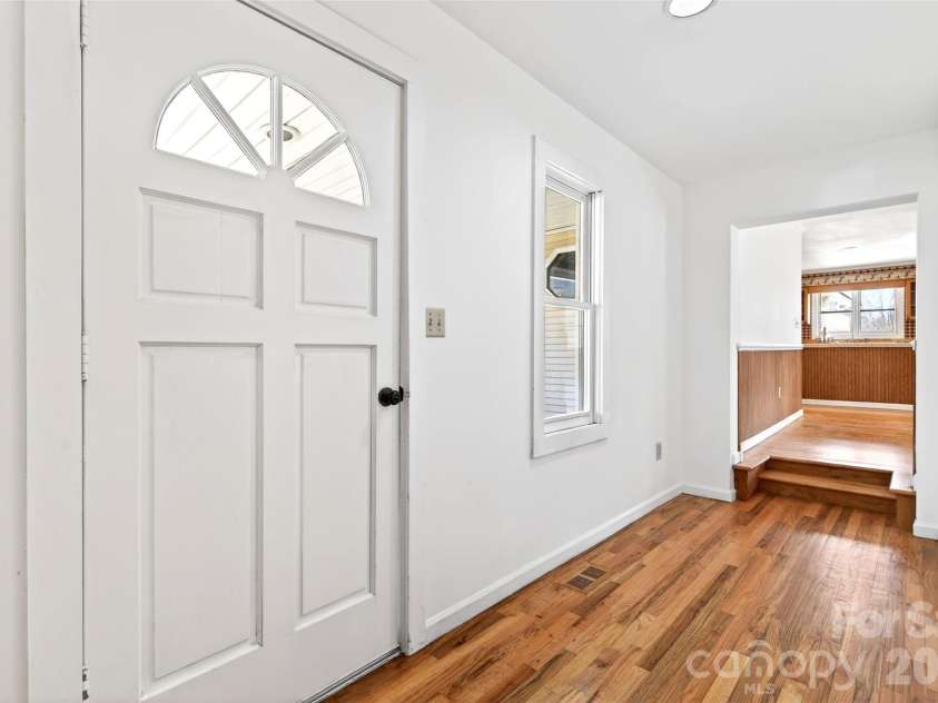 4259 US 70 Road, Marion, NC 28752.  MLS# CAR4340034, YatesRealty ID 4234. 