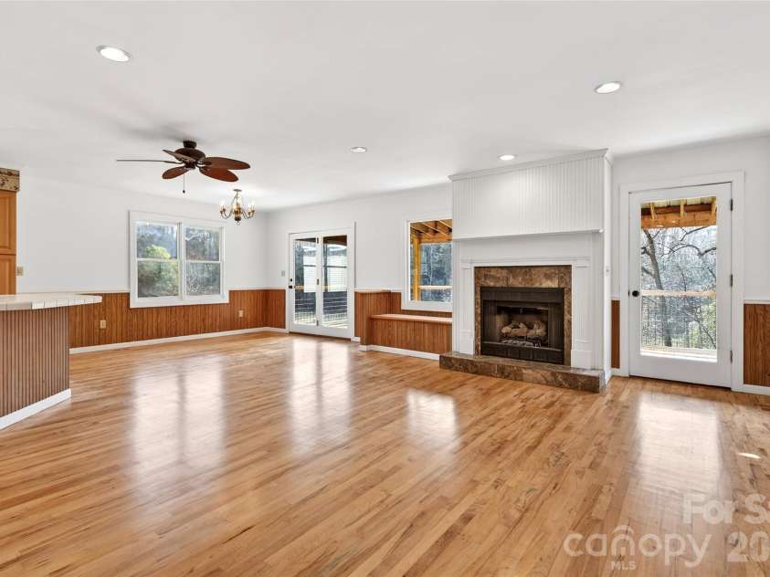 4259 US 70 Road, Marion, NC 28752.  MLS# CAR4340034, YatesRealty ID 4234. 