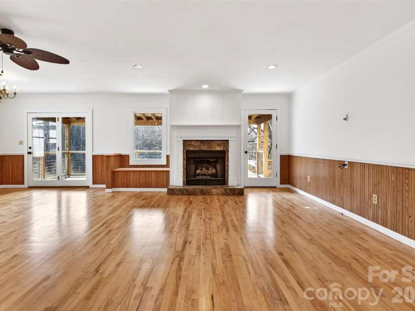 4259 US 70 Road, Marion, NC 28752.  MLS# CAR4340034, YatesRealty ID 4234. 