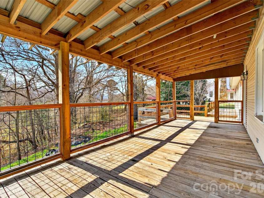 4259 US 70 Road, Marion, NC 28752.  MLS# CAR4340034, YatesRealty ID 4234. 