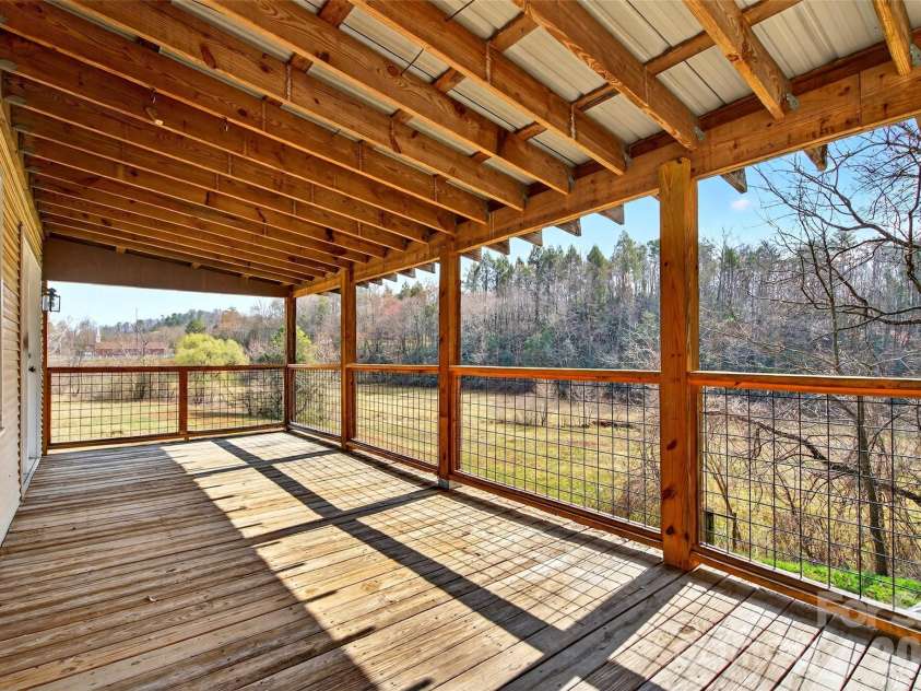 4259 US 70 Road, Marion, NC 28752.  MLS# CAR4340034, YatesRealty ID 4234. 