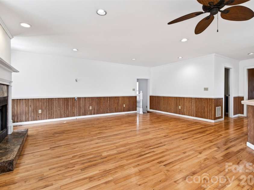 4259 US 70 Road, Marion, NC 28752.  MLS# CAR4340034, YatesRealty ID 4234. 