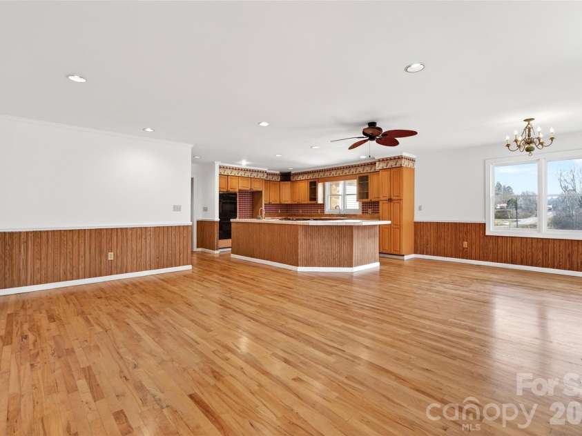 4259 US 70 Road, Marion, NC 28752.  MLS# CAR4340034, YatesRealty ID 4234. 