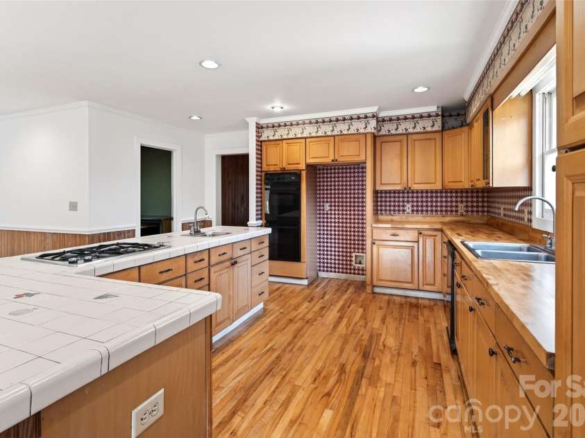 4259 US 70 Road, Marion, NC 28752.  MLS# CAR4340034, YatesRealty ID 4234. 