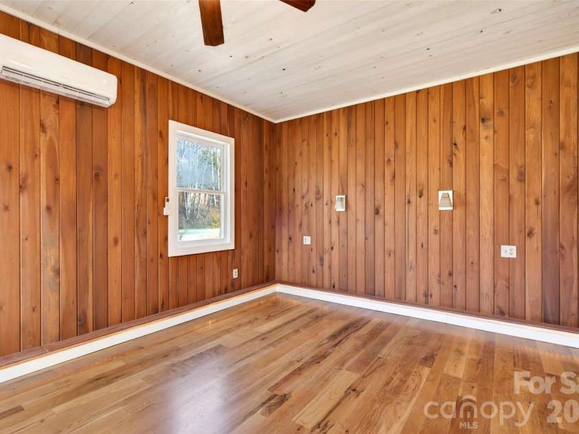 4259 US 70 Road, Marion, NC 28752.  MLS# CAR4340034, YatesRealty ID 4234. 