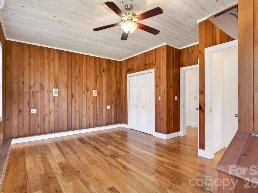 4259 US 70 Road, Marion, NC 28752.  MLS# CAR4340034, YatesRealty ID 4234. 