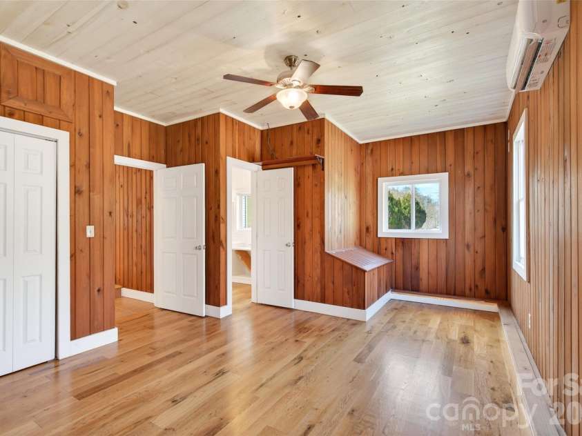 4259 US 70 Road, Marion, NC 28752.  MLS# CAR4340034, YatesRealty ID 4234. 
