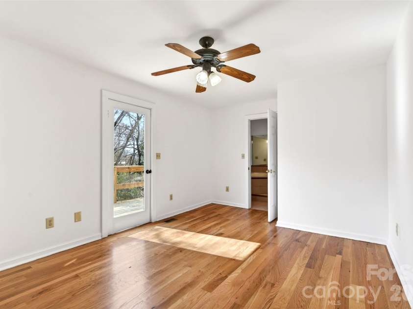 4259 US 70 Road, Marion, NC 28752.  MLS# CAR4340034, YatesRealty ID 4234. 