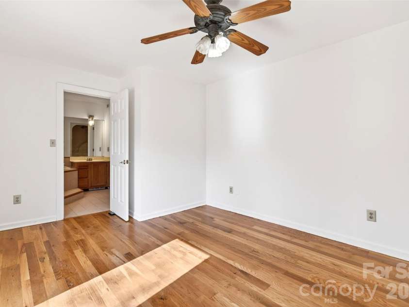 4259 US 70 Road, Marion, NC 28752.  MLS# CAR4340034, YatesRealty ID 4234. 