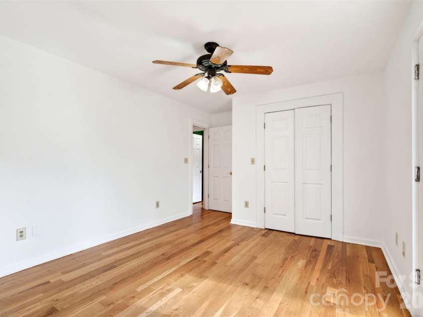 4259 US 70 Road, Marion, NC 28752.  MLS# CAR4340034, YatesRealty ID 4234. 