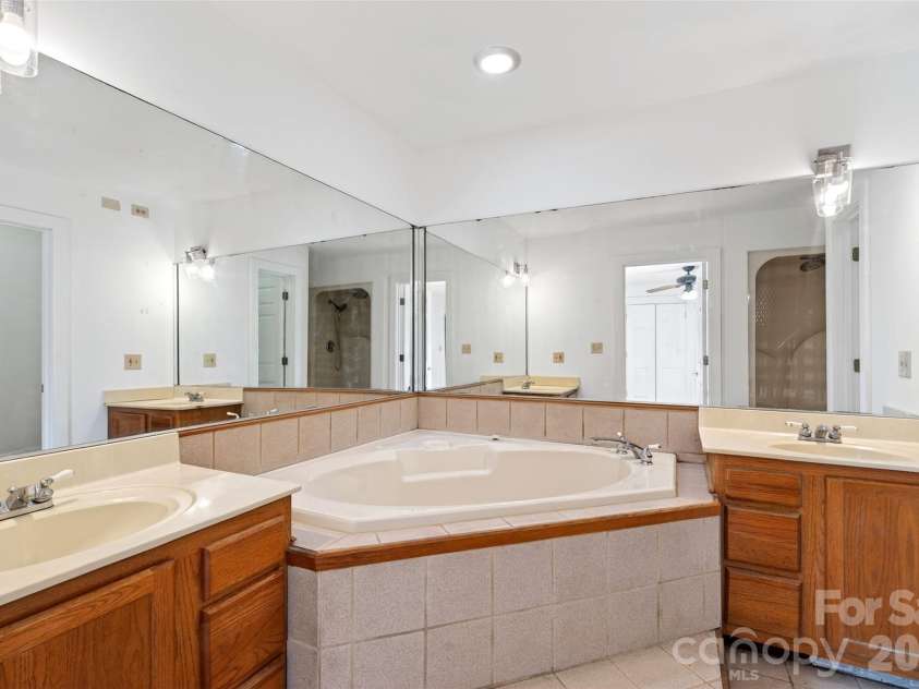 4259 US 70 Road, Marion, NC 28752.  MLS# CAR4340034, YatesRealty ID 4234. 