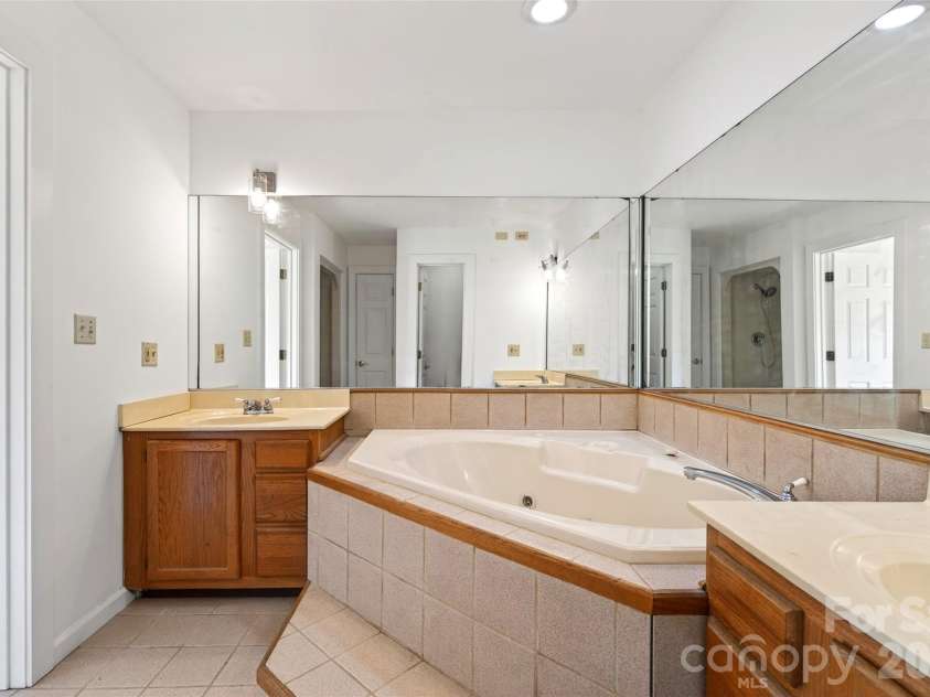 4259 US 70 Road, Marion, NC 28752.  MLS# CAR4340034, YatesRealty ID 4234. 