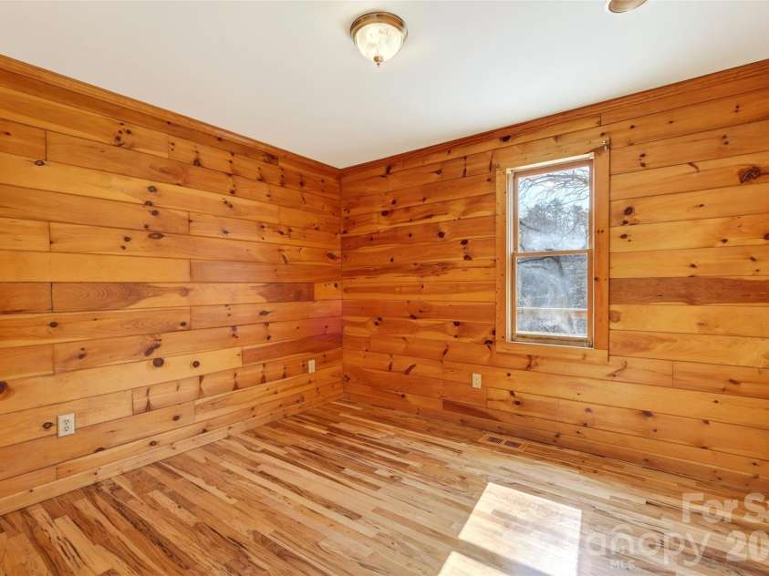 4259 US 70 Road, Marion, NC 28752.  MLS# CAR4340034, YatesRealty ID 4234. 