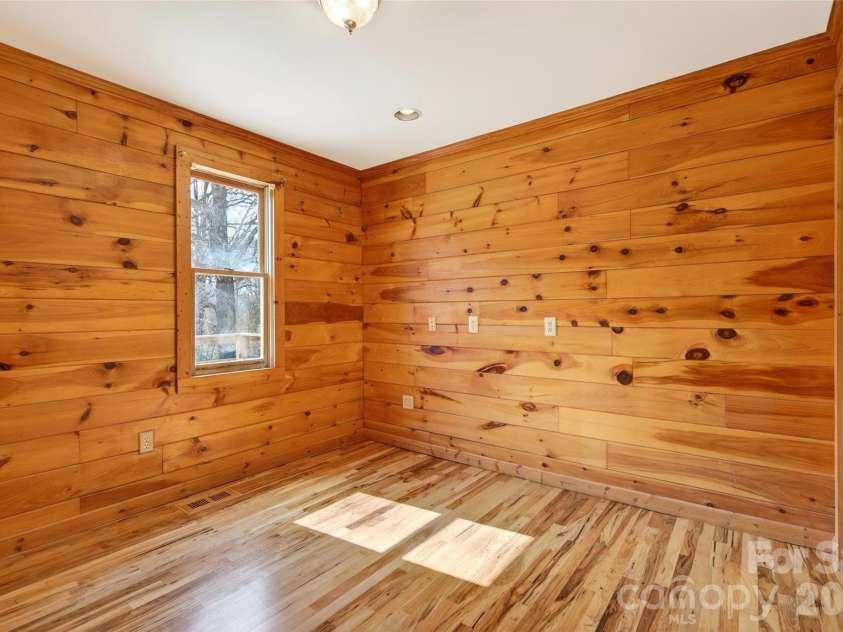 4259 US 70 Road, Marion, NC 28752.  MLS# CAR4340034, YatesRealty ID 4234. 
